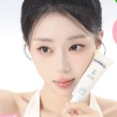 해달기획