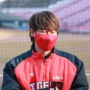 근육다짐 동아일보