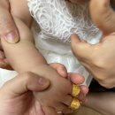 고요한옥펜션 이미지