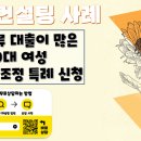 류-컨설팅 네이버블로그