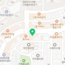 이디야검암점 이미지