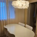 동경(憧憬) 청주점 이미지