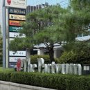 파티움하우스 1층화장실 | [W] 더파티움 여의도 본식 후기 (예쁜 홀+프로페셔널한 직원들+맛있는 밥)