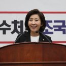 아주연합의원 중앙일보