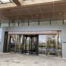 월드호텔 이미지