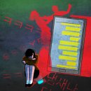 링크모텔 이미지