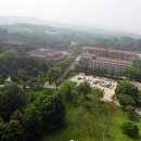 천안연암대학교 이미지