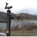 지곡리 마을회관 이미지