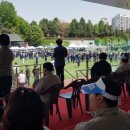 수도전기공업고등학교 이미지