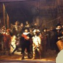 미술관에서명작읽기 이미지