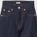 (주)엠쿠키 이미지