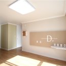 수원-1609 이미지