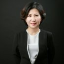 중국국제행정사사무소 이미지