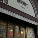 빛나개살롱 이미지