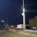 탄벌동-1 | 탄벌동 삼겹살 탄벌꽃돼지 후기(메뉴,주차)