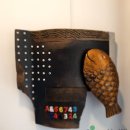 물고기세상 이미지