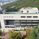 만안도서관 이미지