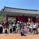 의암 류인석 기념관 이미지