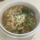 2023-03-0187 - 옥천군 | 경주 황리단길 당일 여행 코스