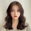 쉬크미용실 네이버블로그