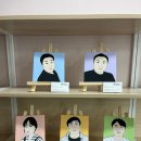 누리 건축사사무소 이미지