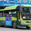 경일수퍼 이미지