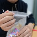 달구벌재활스포츠센터 이미지