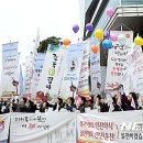 전북앵글