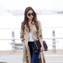 신세경