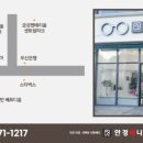 키오스케어