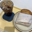 아델라7 김해공항국제선점 이미지
