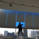 (주)오케이약품 이미지