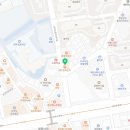 샐러디치오도씨강남 이미지