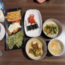 등골 | 두류 뭉티기 맛집 발견! 대구 서구 생고기 낙원생고기 솔직 방문 후기