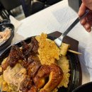 김종구식맛치킨전기바베큐옛날통닭 고양원당점 이미지