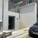 연남동미용실 연남동 이오브 아윤채클리닉으로 손상모 복구 성공 후기 (솔희 디자이너님)