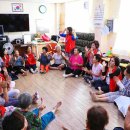 레크리에이션 이미지