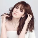스튜디오매트 이미지