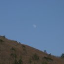 작은소풍 이미지