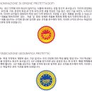 이탈리아 기념품 추천 직접 구입한 물품 가격 &amp; 후기 총정리