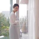 한강1차대주파크빌 이미지