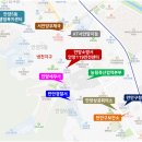 안양5동행정복지센터 이미지