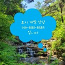 미래도시행정사사무소 네이버블로그