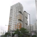 신원동-16 이미지