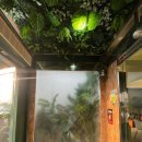 에이엠6시 이미지