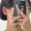 더.휴헤어 네이버블로그