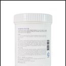 세광밸런스TC 이미지