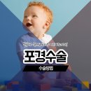 강서비뇨기과의원 이미지