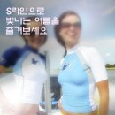 로쉬여성의원 이미지