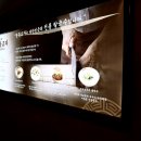 명동10길 이미지